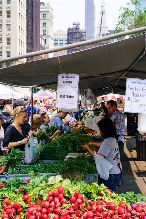 Farmers market tampa. Things To Know About Farmers market tampa. 